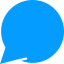 Chat ícone 64x64