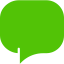 Chat ícone 64x64