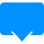 Chat ícone 64x64