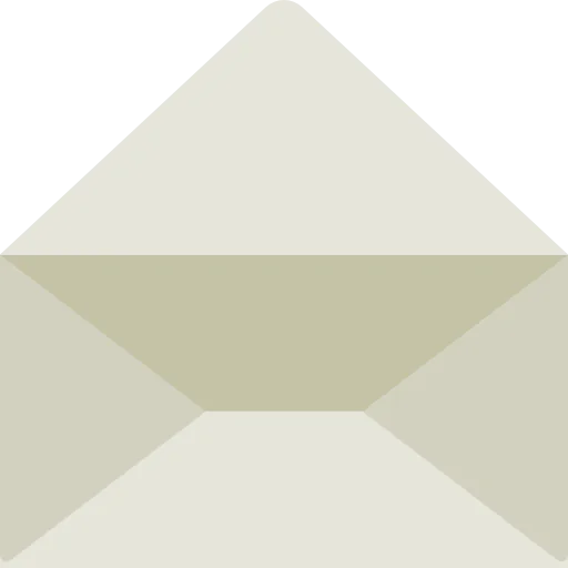 Envelope icon
