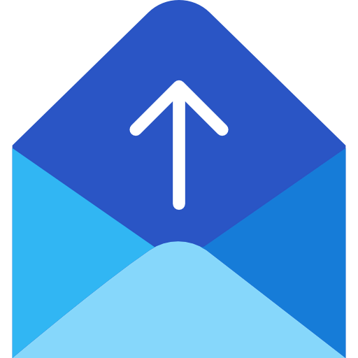 Envelope icon
