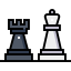 Strategy 图标 64x64