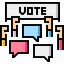 Campaign icon 64x64