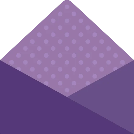 Envelope icon