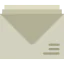 Mail icon 64x64