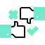 Pro アイコン 64x64