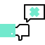 Cons アイコン 64x64