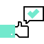 Pro アイコン 64x64