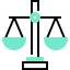 Scale アイコン 64x64