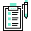 Form アイコン 64x64