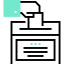 Vote アイコン 64x64