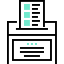 Vote アイコン 64x64