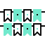 Decoration アイコン 64x64