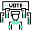 Campaign アイコン 64x64