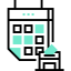 Calendar アイコン 64x64