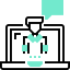 Campaign アイコン 64x64