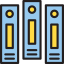 File іконка 64x64