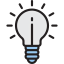 Idea іконка 64x64