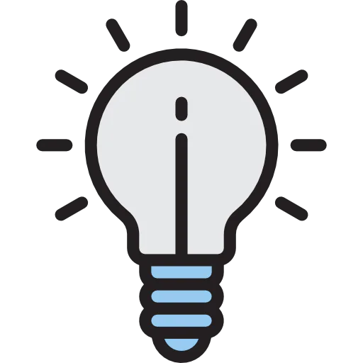 Idea アイコン