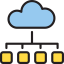 Cloud icon 64x64