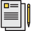 Edit icon 64x64