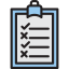 File icon 64x64