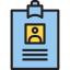 Card icon 64x64
