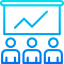Graphs icon 64x64