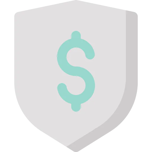 Security icon