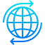 Global icon 64x64