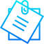 Note icon 64x64