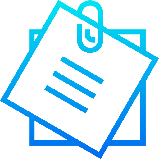 Note Symbol