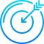 Target icon 64x64