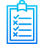 File icon 64x64