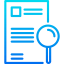 File icon 64x64