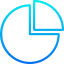 Statistics Symbol 64x64