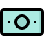Money icon 64x64