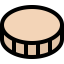 Coin icon 64x64