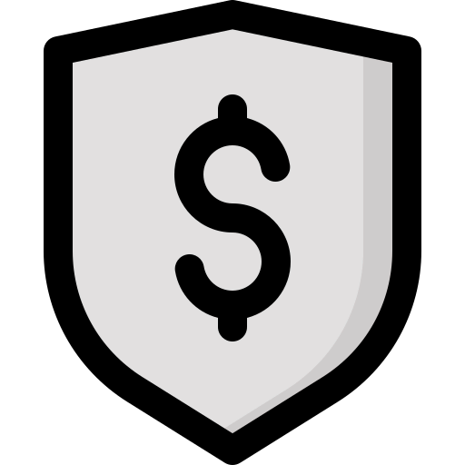 Security icon