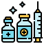 Vaccine 图标 64x64