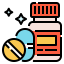 Vitamin 图标 64x64