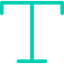 Text ícone 64x64