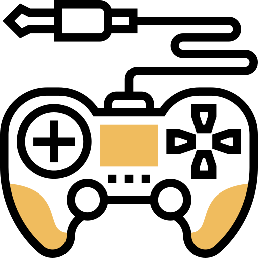 Console icon