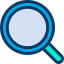 Search ícone 64x64