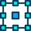 Transform ícone 64x64