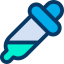 Dropper ícone 64x64
