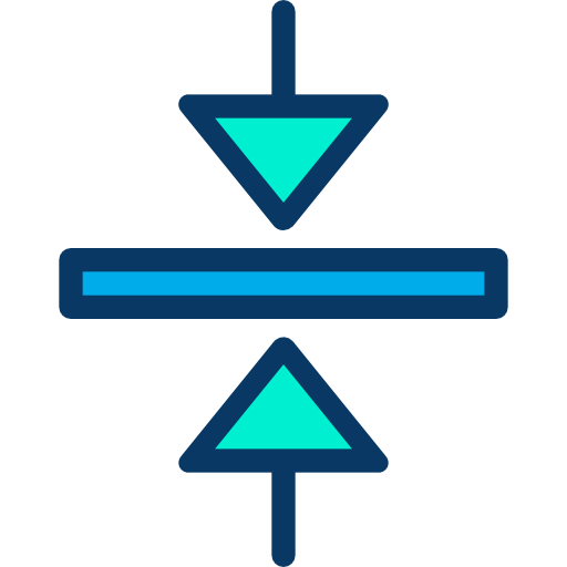 Reflection icon