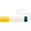 Cigarette іконка 64x64
