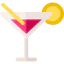 Cocktail icon 64x64