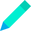 Pencil ícone 64x64